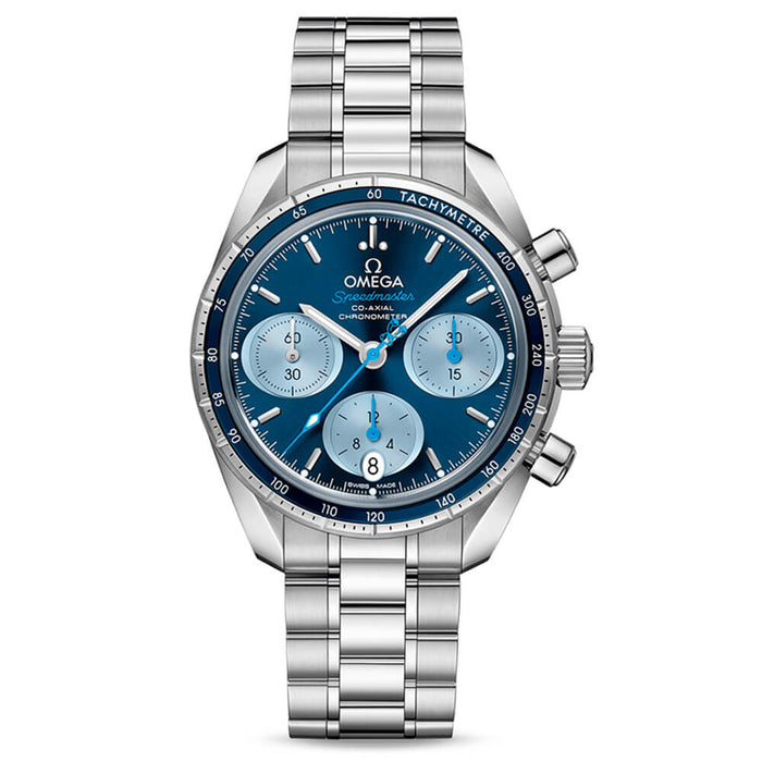reloj hombre omega-speedmaster-speedmaster-38-co-axial-chronograph_32430385003002_Chocron Joyeros