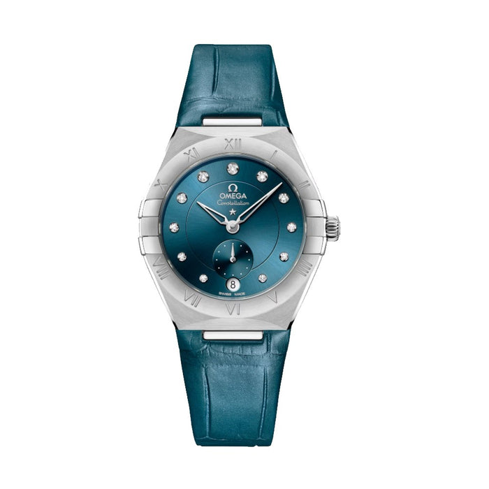 omega_constellation_co_axial_master_chronometer_esfera_azul_29