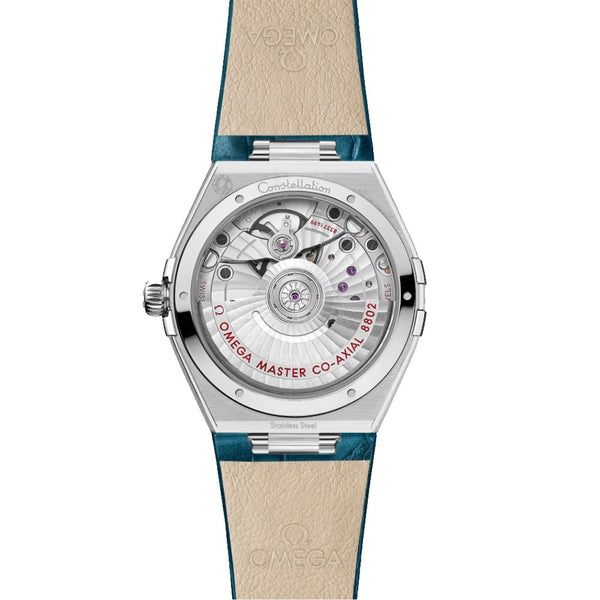 omega_constellation_co_axial_master_chronometer_esfera_azul_vista_posterior_29