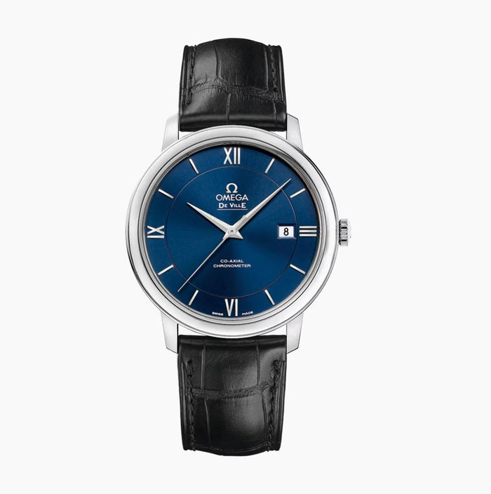 omega_de_ville_prestige_esfera_azul_correa_39mm_42413402003001