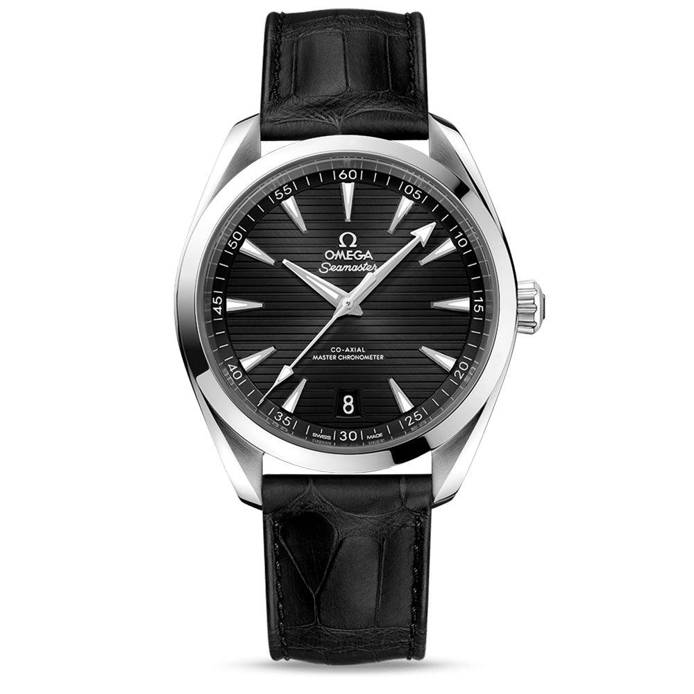 Reloj_Omega_Seamaster_Aquaterra_esfera_negra_41mm_22013412101001