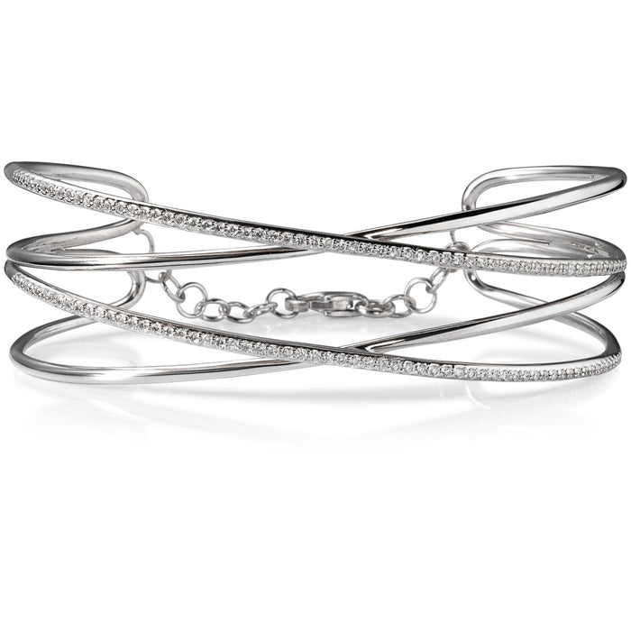 pulsera_rigida_oro_blanco_diamantes_j5750plb