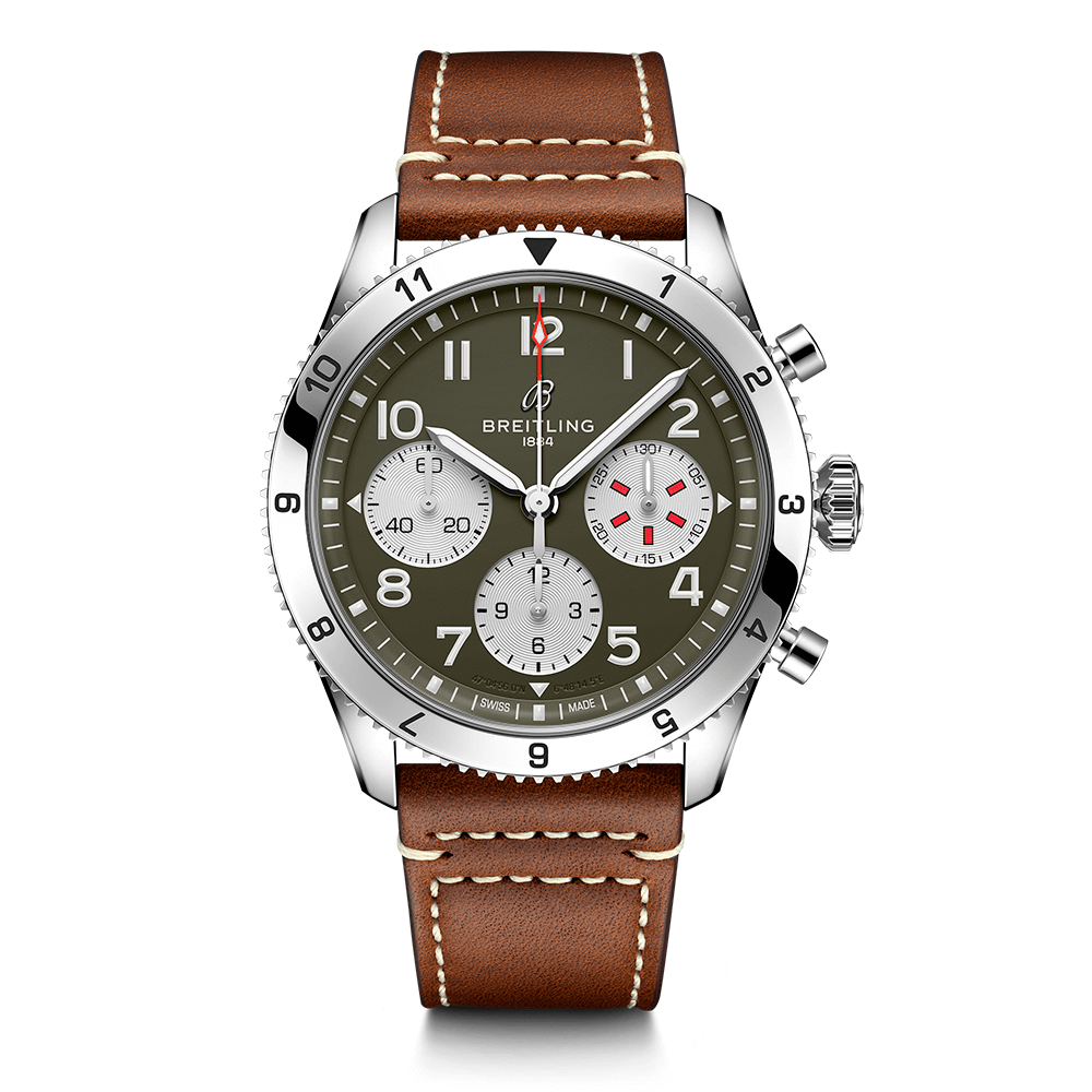 reloj Breitling Classic AVI 13_1_A233802A1L1X1_chocron