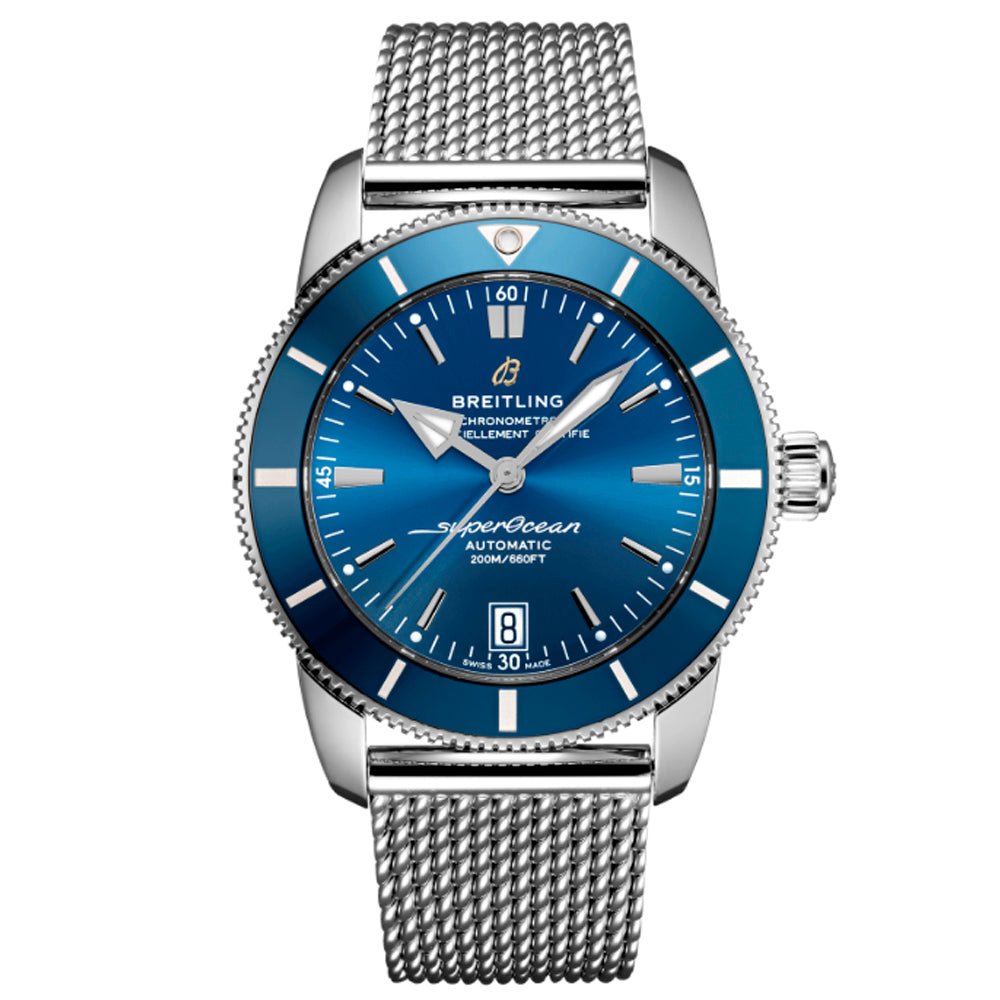 reloj_Breitling_Superocean_b20_esfera_azul_Chocron_Joyeros_ AB2010161C1A1
