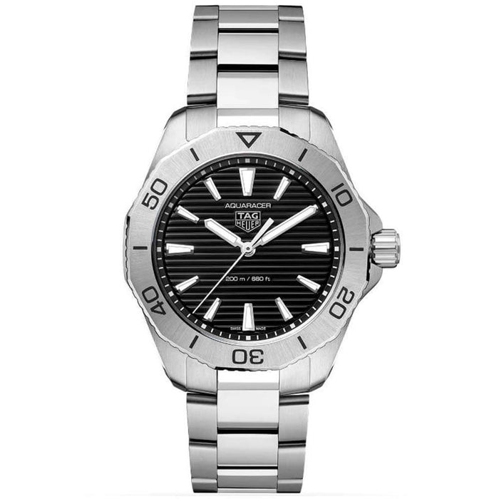TAG_Heuer_Aquaracer_Professional_200_40mm_Cuarzo_Chocron_Joyeros