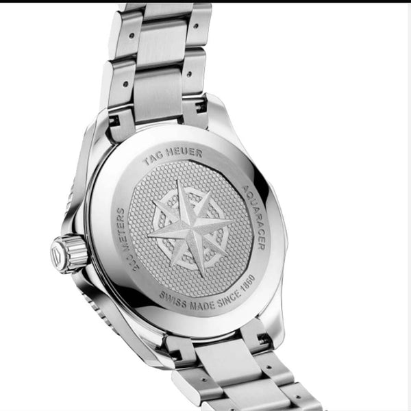 TAG_Heuer_Aquaracer_Professional_200_40mm_Cuarzo_vista_posterior_Chocron_Joyeros
