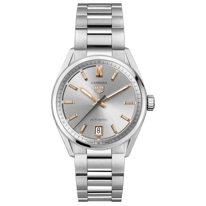 reloj_TAG_Heuer_Carrera_Lady_esfera_silver_WBN2310BA0001_chocron_joyeros