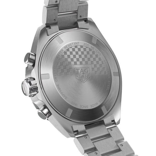 Reloj_TAG_Heuer_formula1_cronografo_azul_43mm_vista_trasera_CAZ101K.BA0842_Chocron