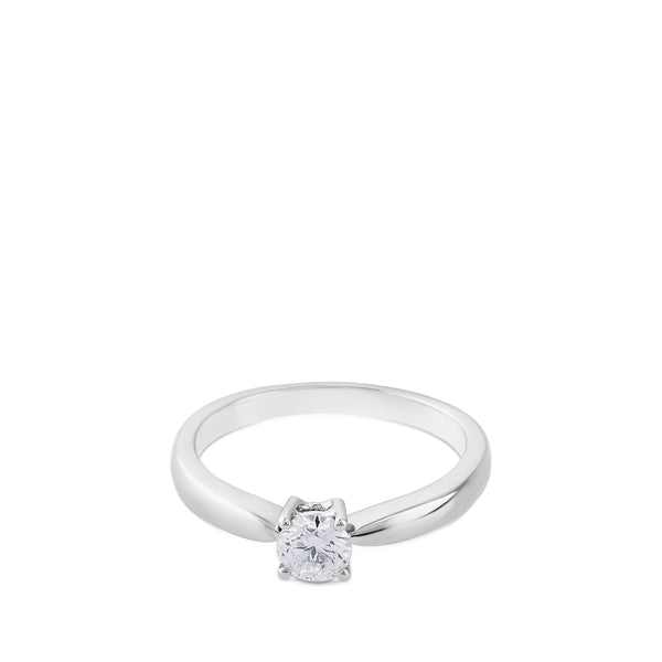 Anillo_pedida_oro_blanco_diamante_J4678SB