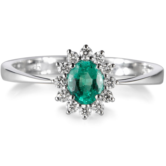 sortija_oro_blanco_esmeralda_brillantes_j5961sb_1