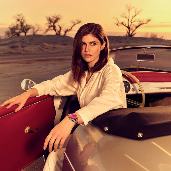 tag-heuer-carrera-date-automatico-rosa-36mm-vista-modelo-WBN2313BA0001