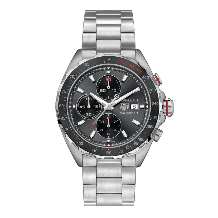 TAG-Heuer-formula-1-chronografo-esfera-gris-brazalete-44mm-CAZ2012BA08760913-chocron