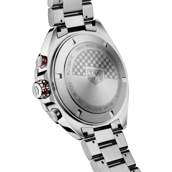 TAG-Heuer-formula-1-chronografo-esfera-gris-brazalete-vista-posterior-44mm-CAZ2012BA08760913-chocron