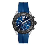 tag-heuer-formula-1-chronograph-esfera-azul-correa-43mm-CAZ101AVFT8077