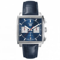 TAG_Heuer_Monaco_Calibre_Heuer02-Chocron_Joyeros_CBL2111FC6453