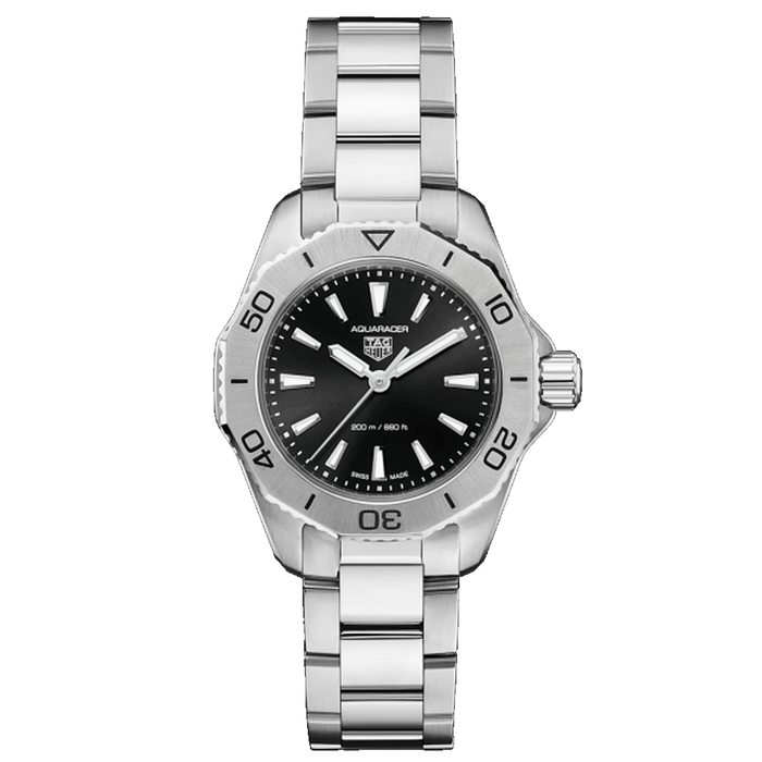 TAG_heuer_Aquaracer_200_acero_30mm_wbp1410ba0622_chocron_joyeros