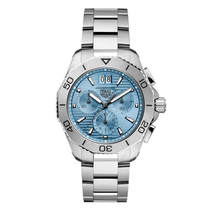 TAG_Heuer_Aquaracer_Pro_crono_40mm_esfera_azul_cuarzo_CBP1112BA0627_chocron_joyeros