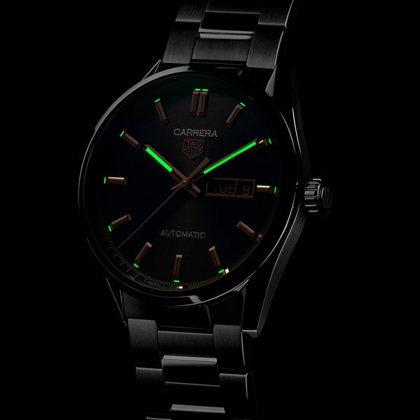 TAG_Heuer_Carrera_Day_Date_esfera_negra_41mm_vision_nocturna_WBN2013BA0640