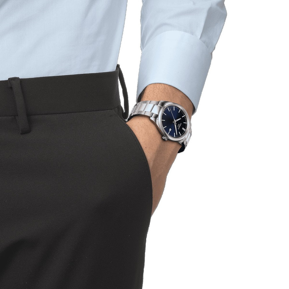 tissot_pr_100_esfera_azul_40mm_T1504101104100