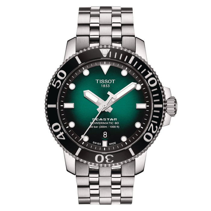 Tissot_seastar_1000_powermatic_80_verde_43mm_T1204071109101