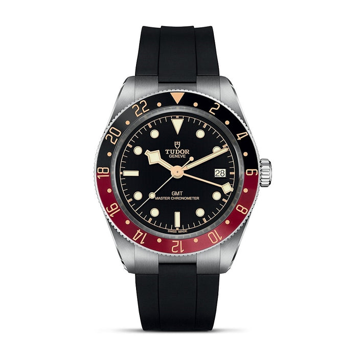 tudor_black_bay_58_gmt_esfera_negra_caucho_39mm_cosc_7939g1a0nru