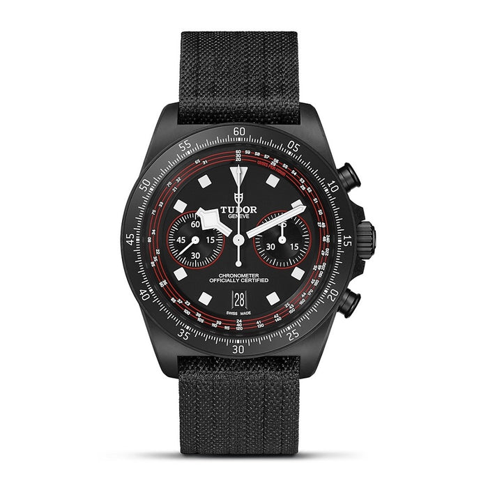 tudor_pelagos_fxd_chrono_cycling_edition_43mm_m25827kn