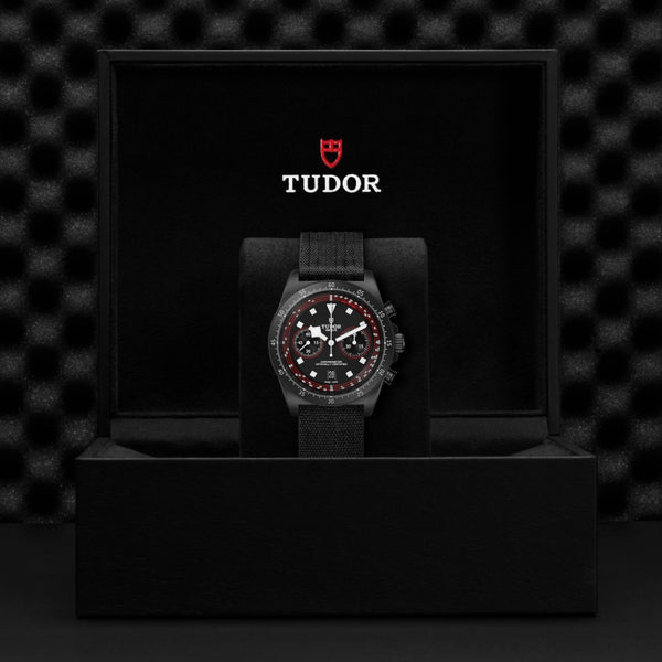 tudor_pelagos_fxd_chrono_cycling_edition_vista_con_caja_43mm_m25827kn