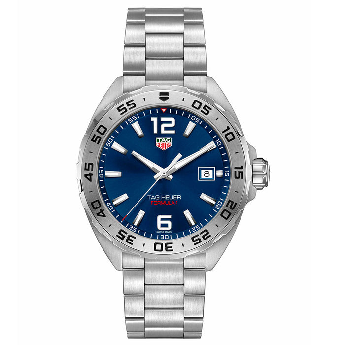 Tag_Heuer_Formula_1_Esfera_Azul_41mm_WAZ1118BA0875