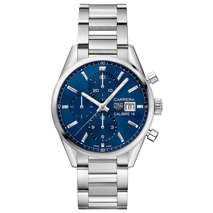 Tag_Heuer_Carrera_Calibre_16_Esfera_Azul_CBK2112BA0715