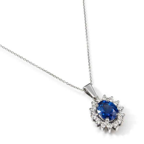 colgante_royal_trilogy_oro_blanco_zafiro_diamantes - Ref J5657CLB_Chocron_Joyeros
