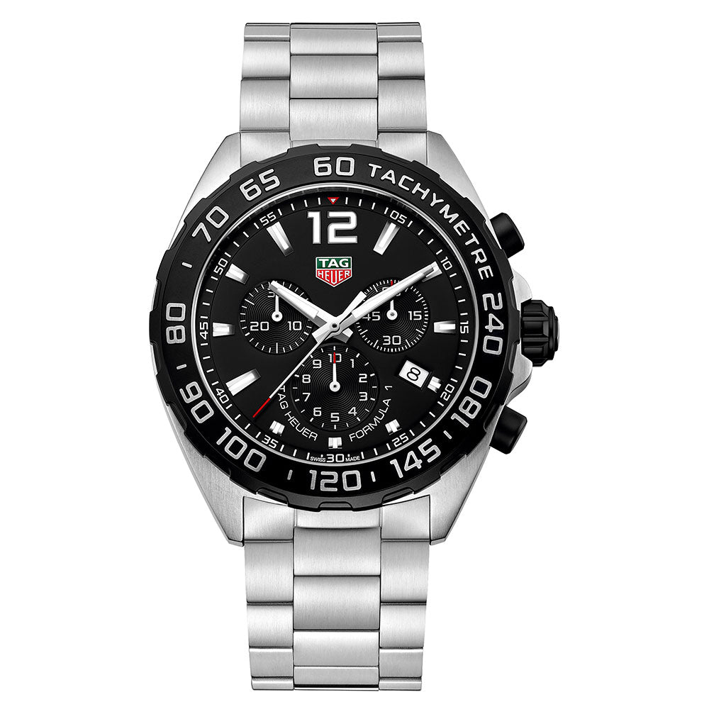 Tag_Heuer_Formula_1_CAZ1010BA0842