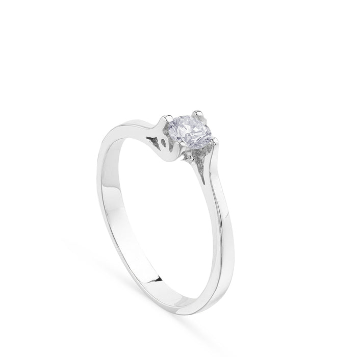 Solitario_oro_blanco_4garras_Chocron_Joyeros