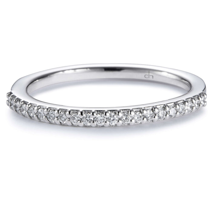 Media-alianza-oro-blanco-diamantes-garra Ref J5335SB_Chocrón Joyeros