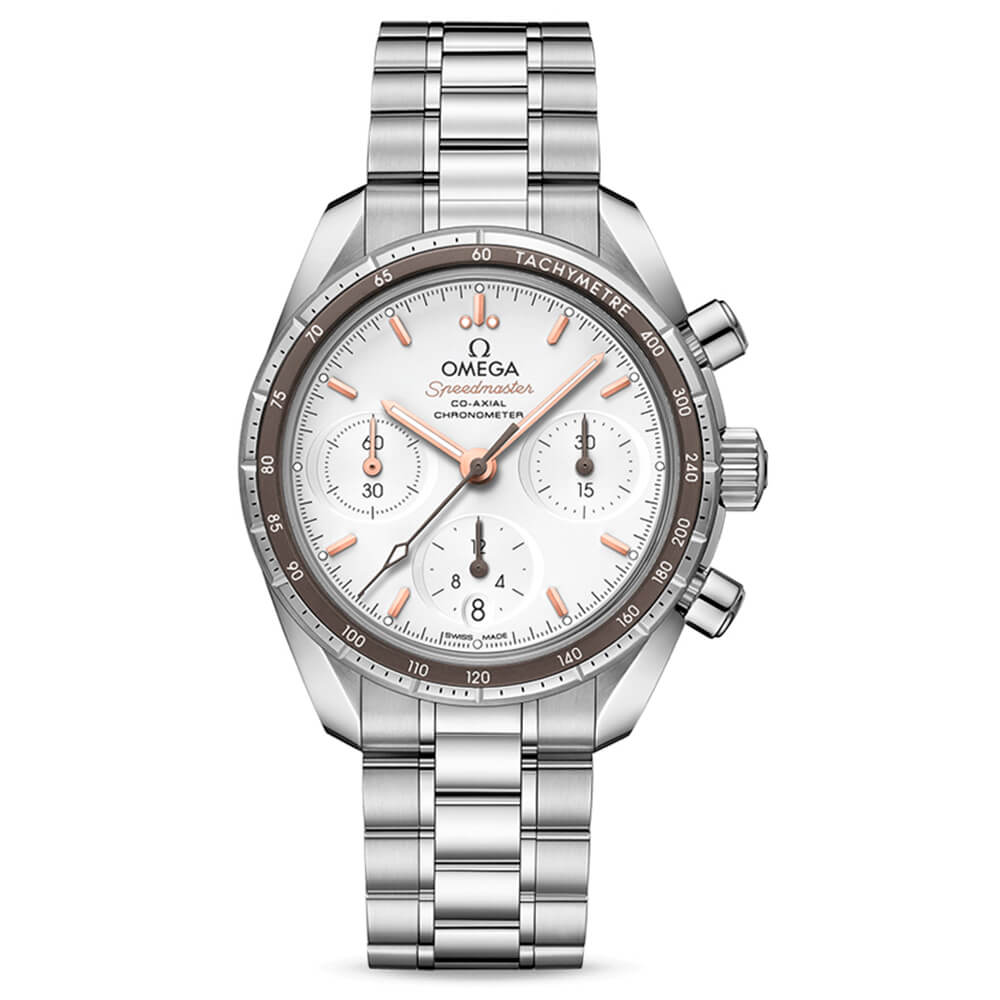 reloj hombre omega-speedmaster-speedmaster-38-co-axial-chronograph_32430385002001_Chocrón joyeros