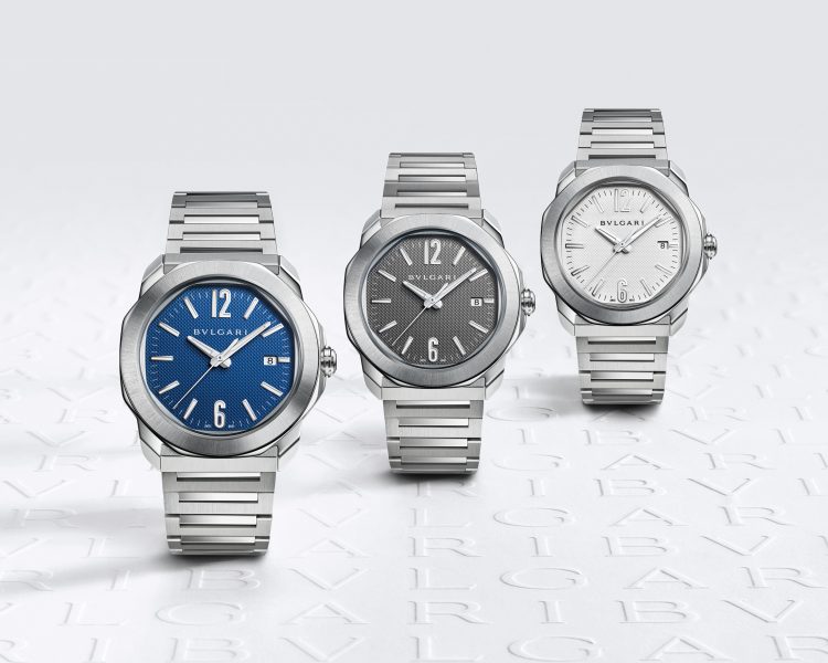 Relojes_Bulgari_Octo_Roma_azul_gris_blanco