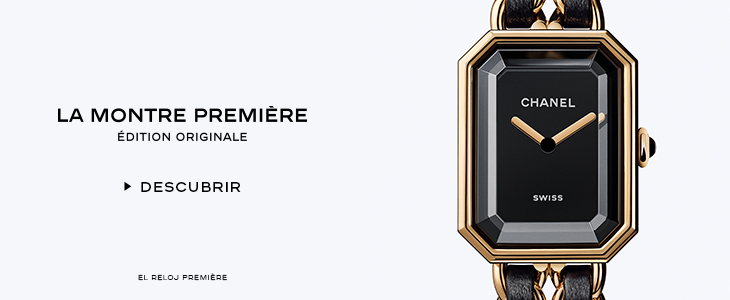 reloj_chanel_premiere_negro