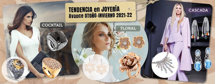 082021_tendendia_web_oto_o_ok