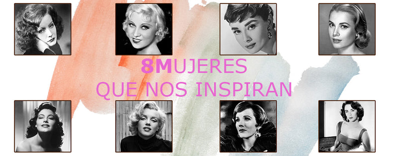 1_portada_post_8m_dia_de_la_mujer_1
