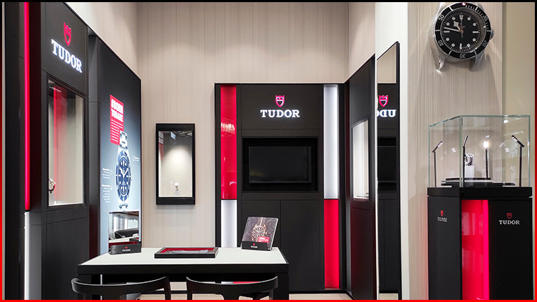 760x427_nuevo_espacio_marco_tudor_1