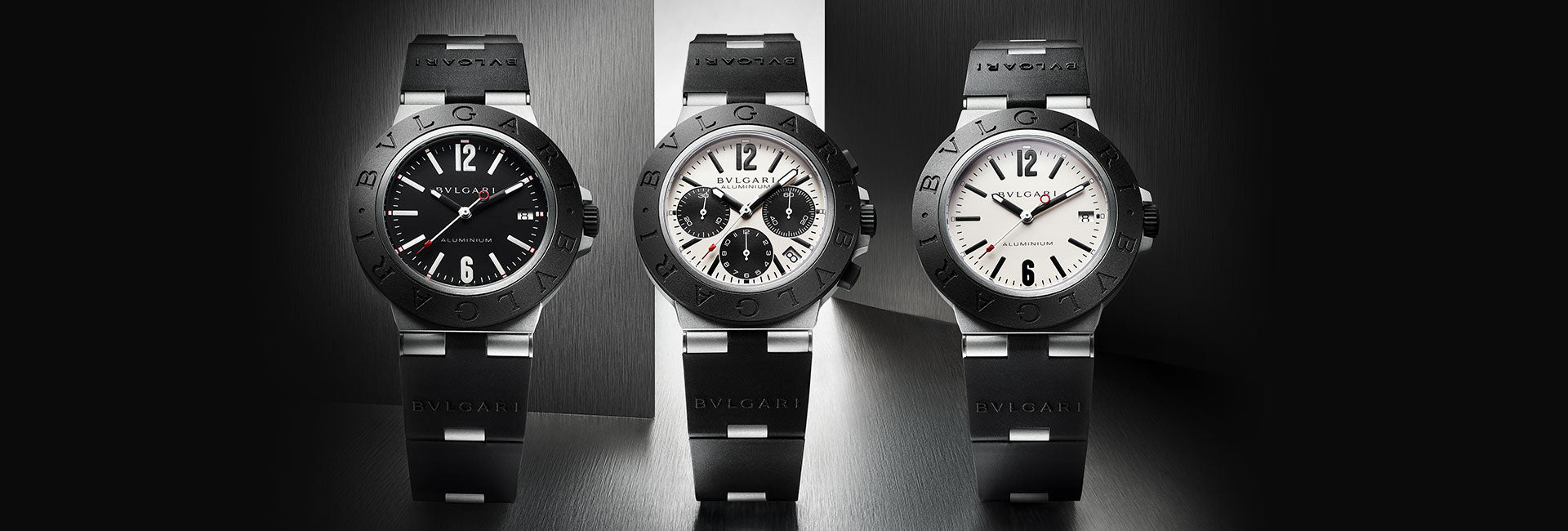 bulgari_aluminium_nuevo_reloj