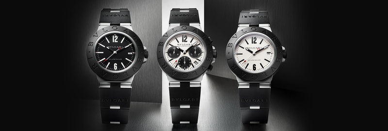 bulgari_aluminium_nuevo_reloj