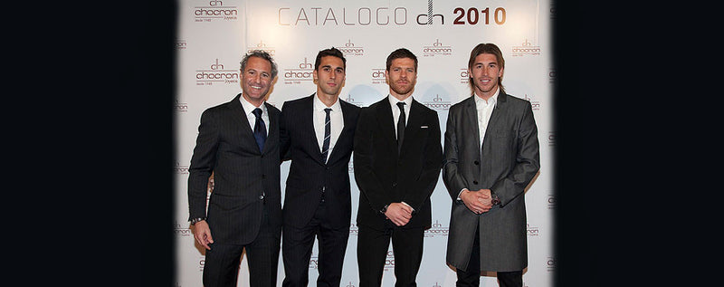 cabecera_7
