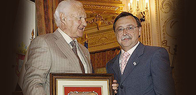 carlos-chocron