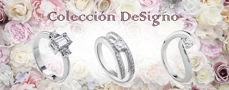 coleccion_designo_web_2