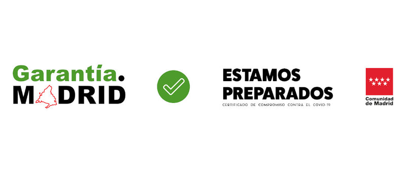 garantia_madrid-certificado_covid_19_3