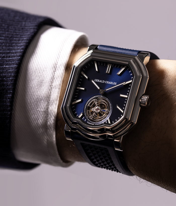 gerald_charles_maestro_9_tourbillon_1