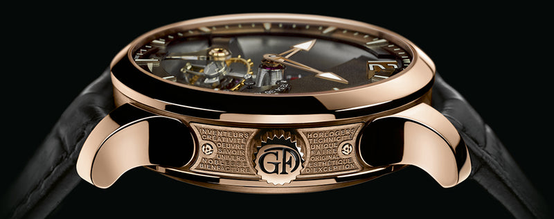 greubel_forsey_portada