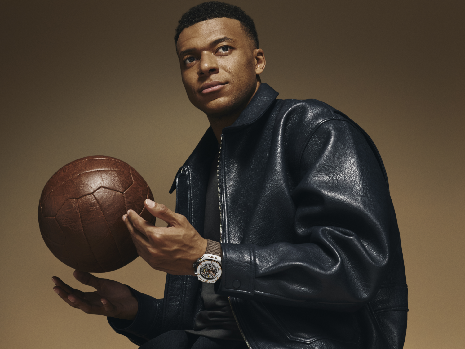 Hublot nuevos relojes 2026