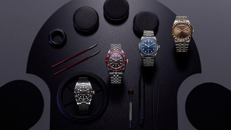 novedades_relojes_tudor_2023