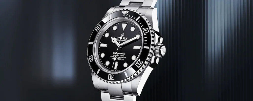nuevo-rolex-submariner-banner